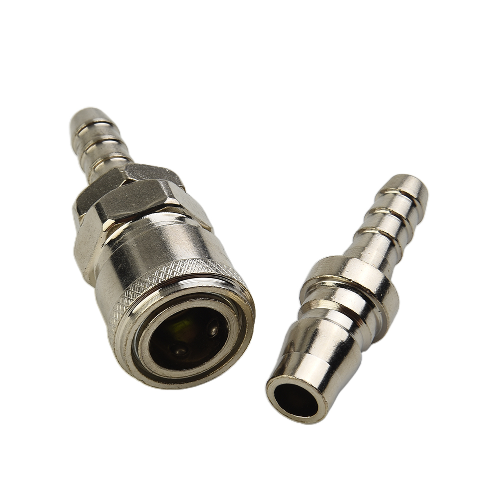 Raccords de tuyaux d'air SH20  - Coupling 8Mm avis et prix
