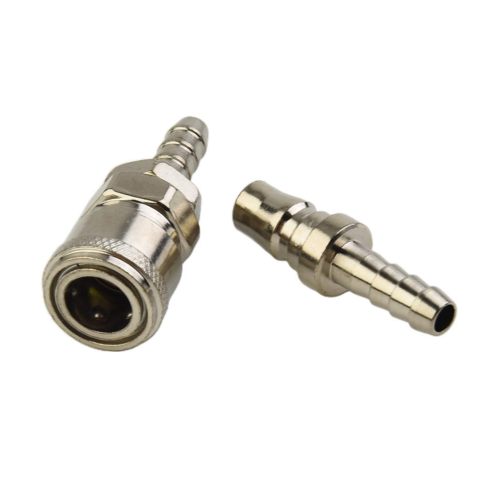 Raccords de tuyaux d'air SH20  - Coupling 8Mm avis et prix