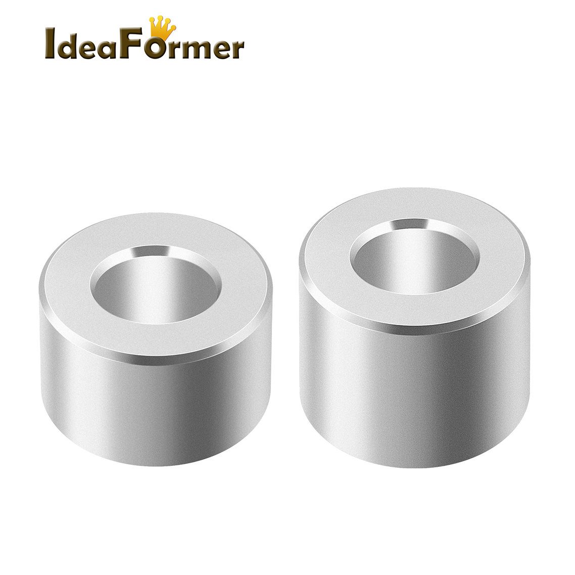 Openbuilds – colonne d'isolati - V Slot Wheel avis et prix