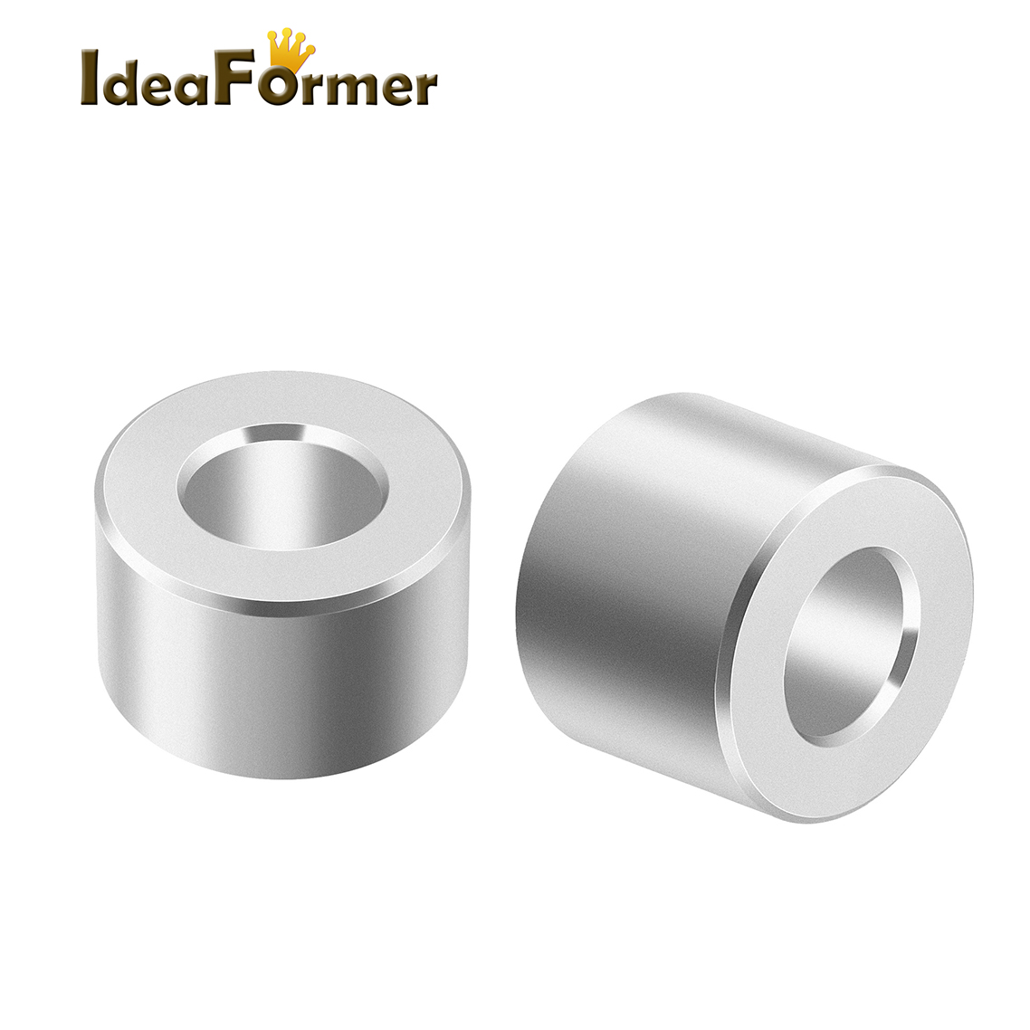 Openbuilds – colonne d'isolati - V Slot Wheel avis et prix