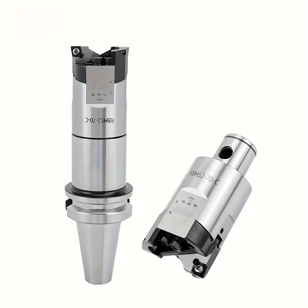 YS RBH TCT 25-33 32-42 40-55 6 - Cnc Bits avis et prix