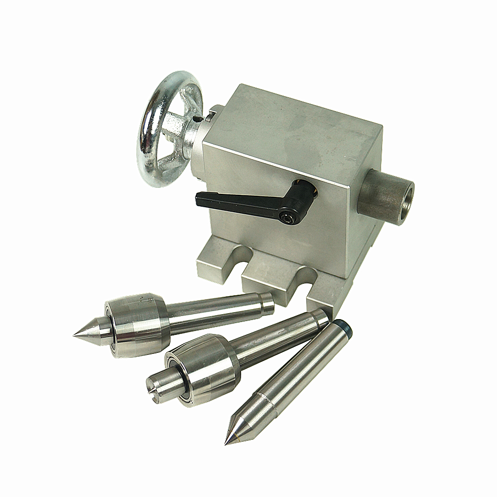 LY CNC Mouvement de contre-poi - Cnc Router avis et prix