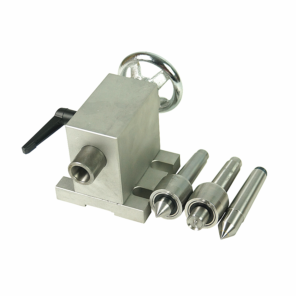 LY CNC Mouvement de contre-poi - Cnc Router avis et prix