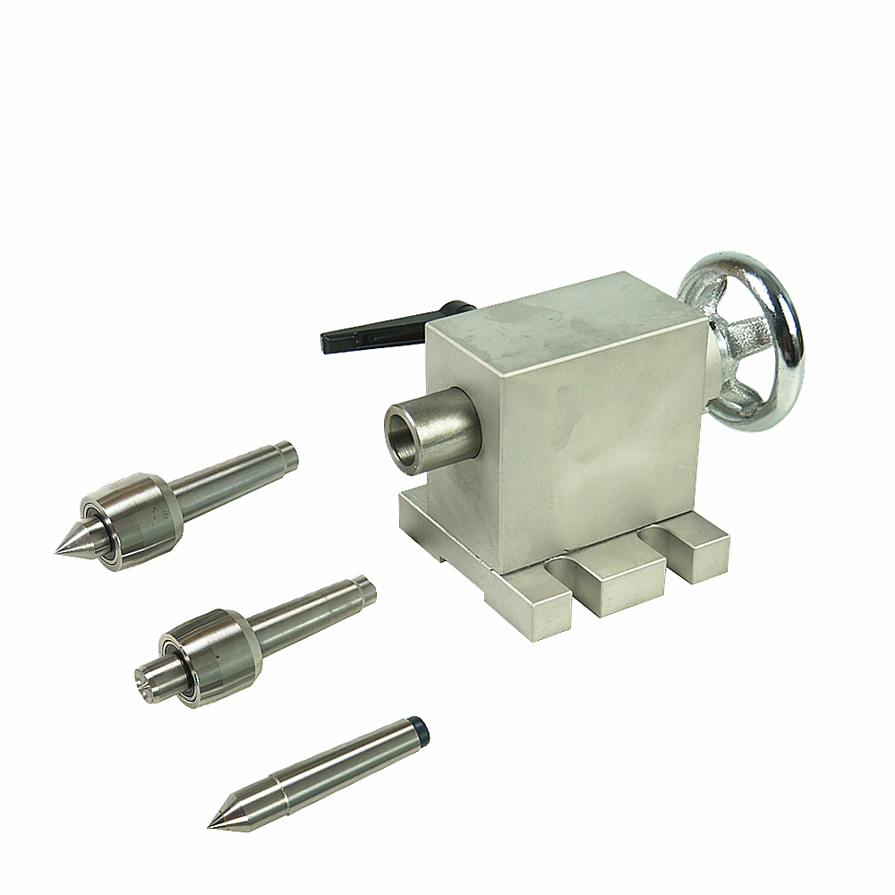 LY CNC Mouvement de contre-poi - Cnc Router avis et prix