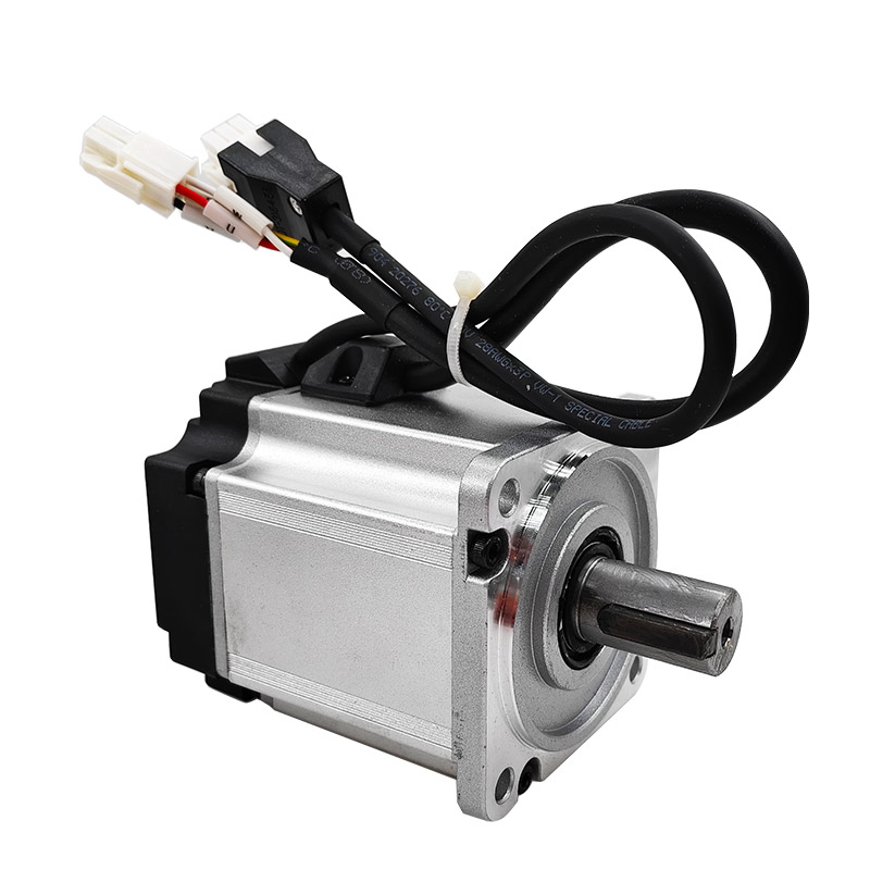 Ensemble de servomoteurs à cou - Servo Motor avis et prix