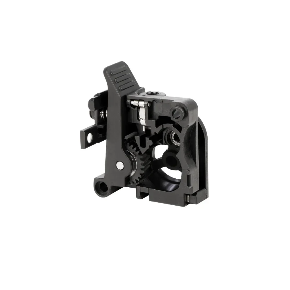 Creality K2/K2 Pro/K2 Plus Kit - Aluminium Profile 2020 avis et prix
