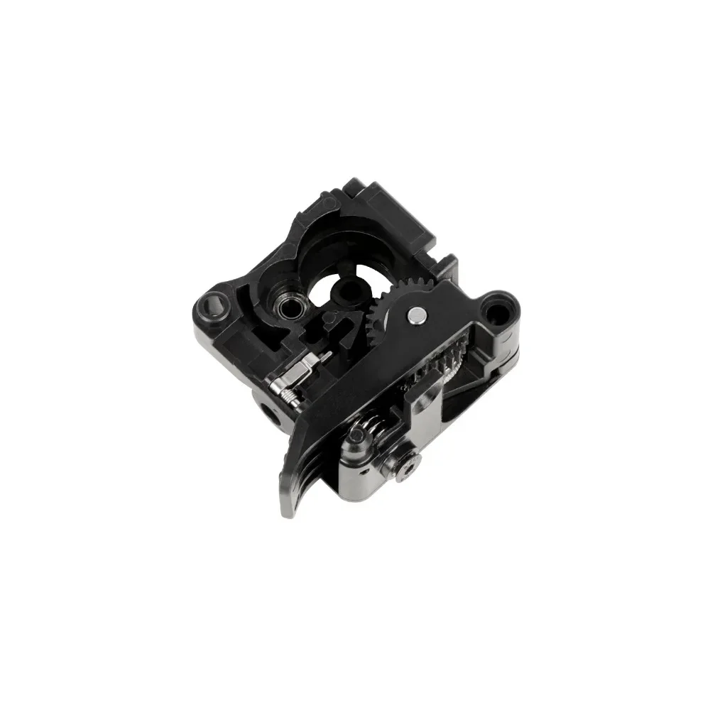 Creality K2/K2 Pro/K2 Plus Kit - Aluminium Profile 2020 avis et prix