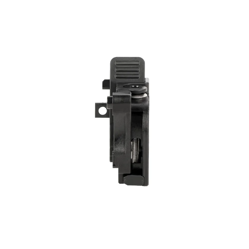 Creality K2/K2 Pro/K2 Plus Kit - Aluminium Profile 2020 avis et prix