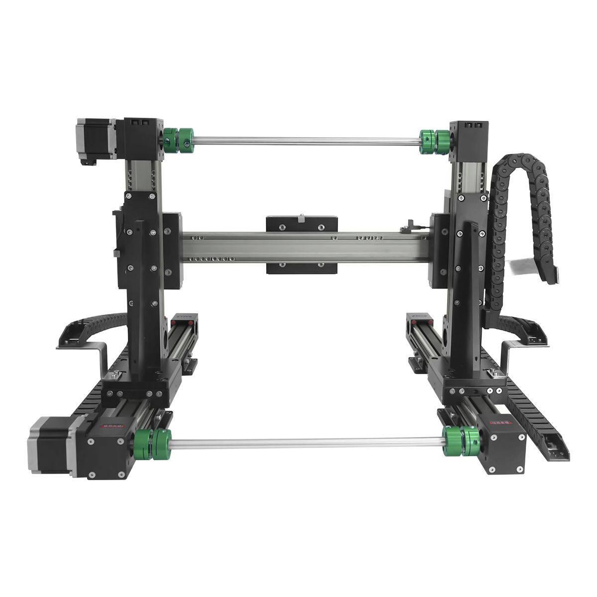 Robot portique RXP45XYZ-H, tab - Linear Rail avis et prix