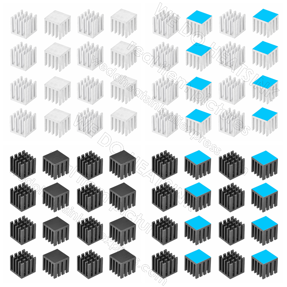 Dissipateur thermique en alumi - Aluminium Extrusion avis et prix