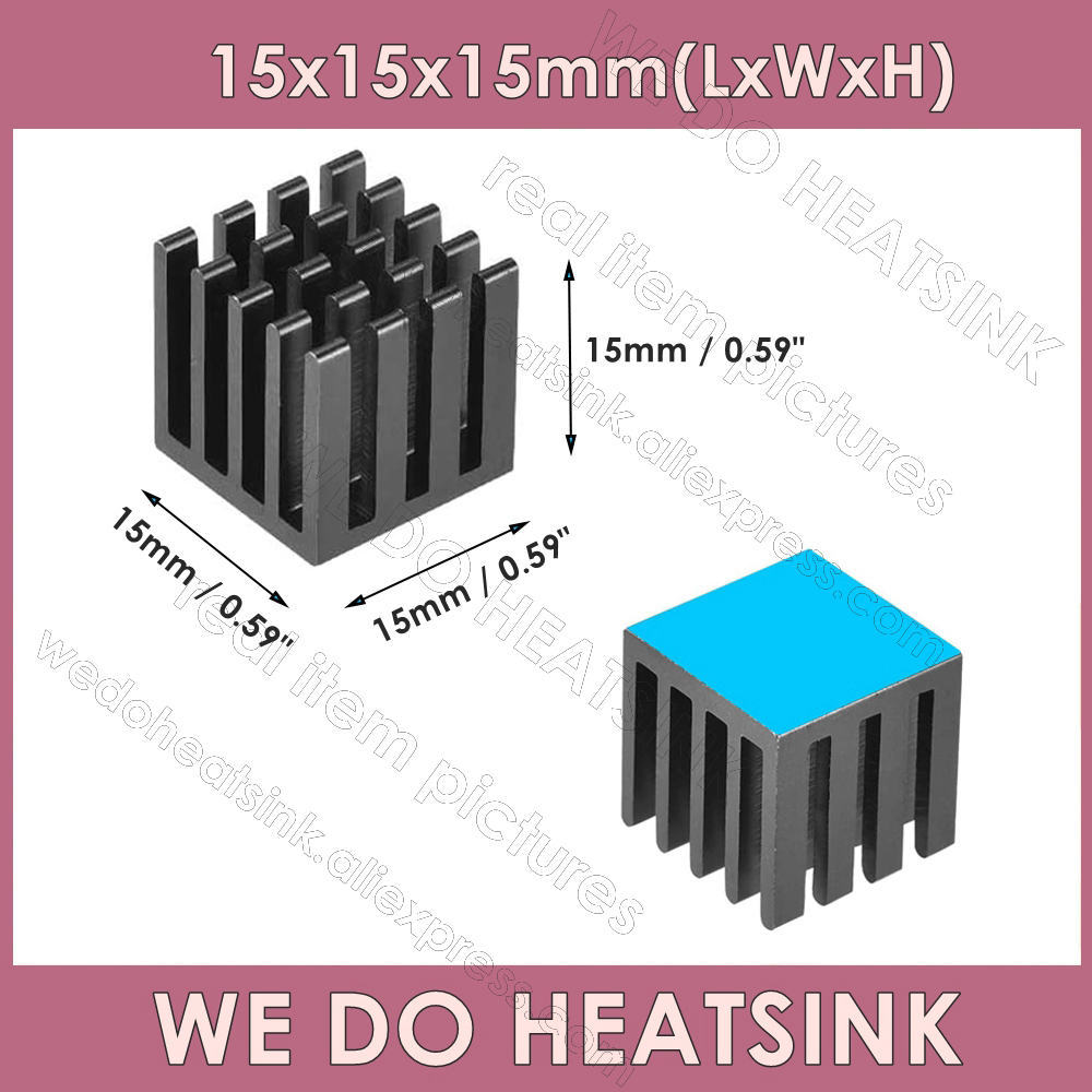Dissipateur thermique en alumi - Aluminium Extrusion avis et prix