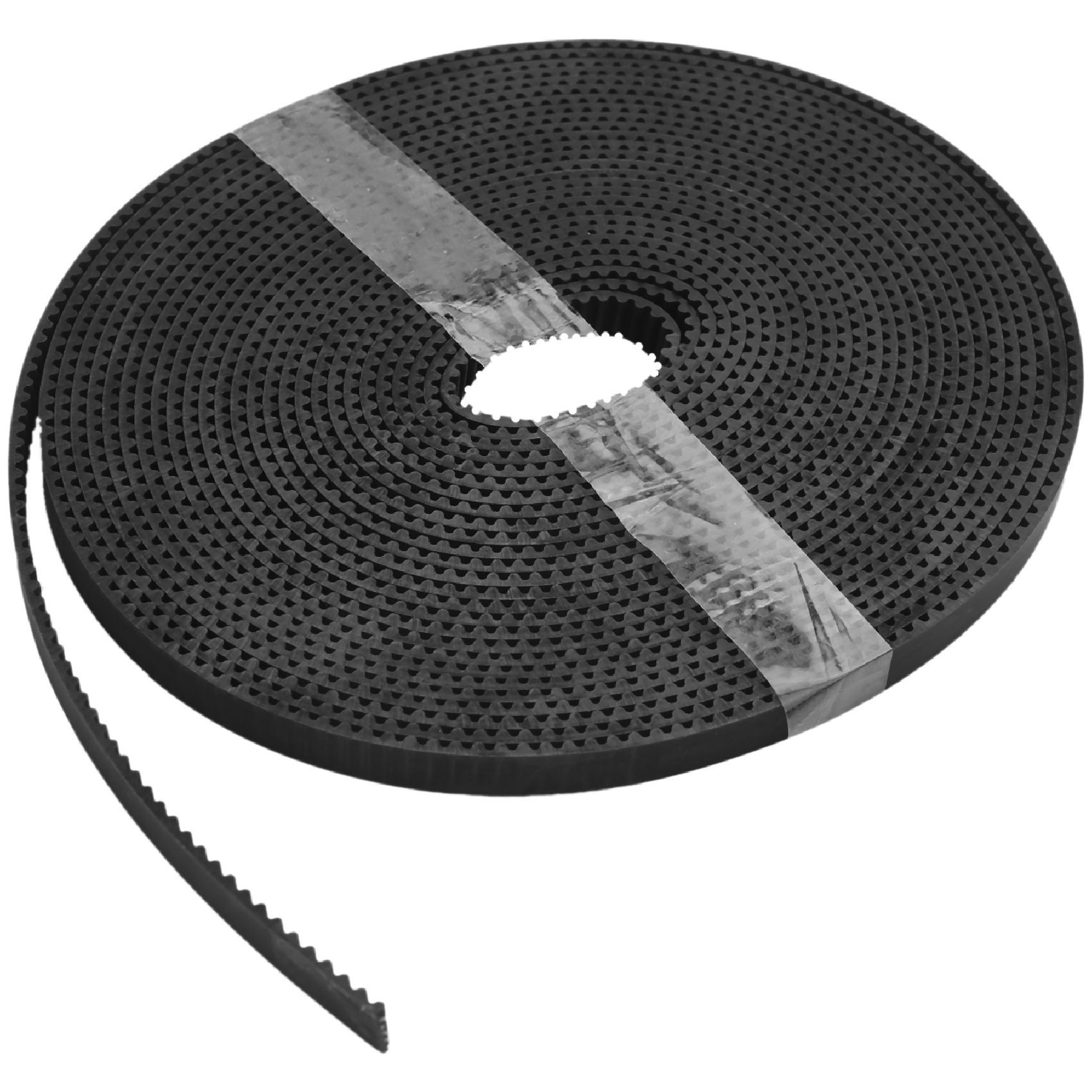 Courroie de distribution GT2 m - Gt2 Pulley avis et prix