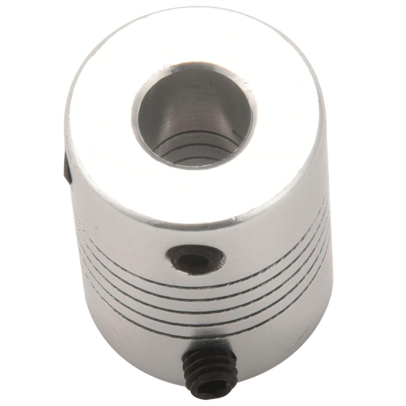 Superbe- 300Mm 8Mm T8 jeu de v - Lead Screw 8Mm avis et prix