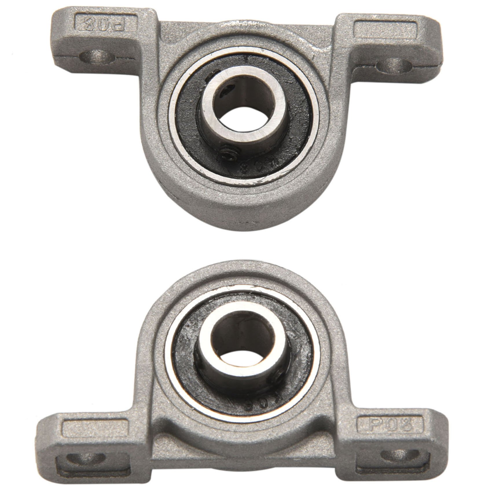 Superbe- 300Mm 8Mm T8 jeu de v - Lead Screw 8Mm avis et prix