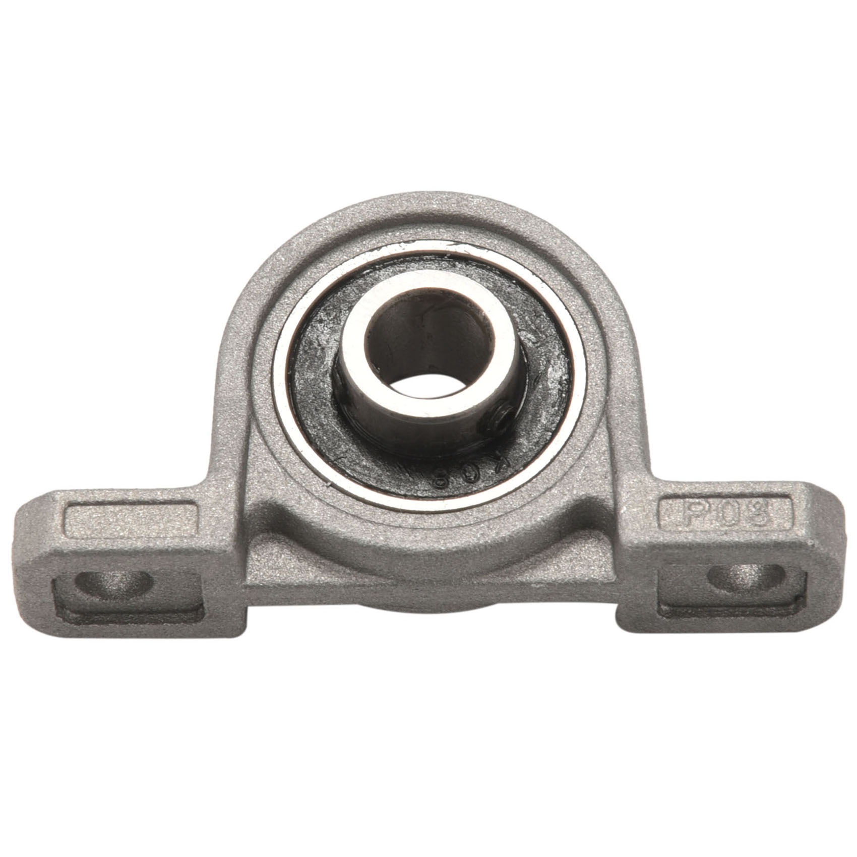 Superbe- 300Mm 8Mm T8 jeu de v - Lead Screw 8Mm avis et prix