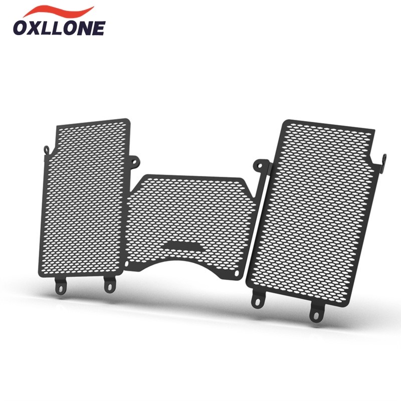 Protection de radiateur en alu - 3018 Aluminium Cnc avis et prix
