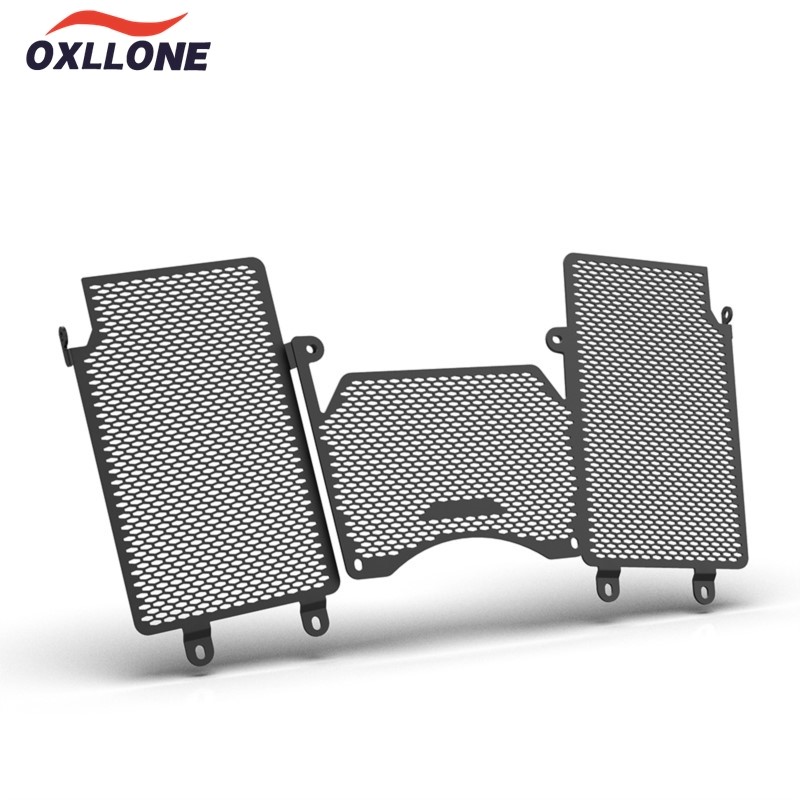 Protection de radiateur en alu - 3018 Aluminium Cnc avis et prix