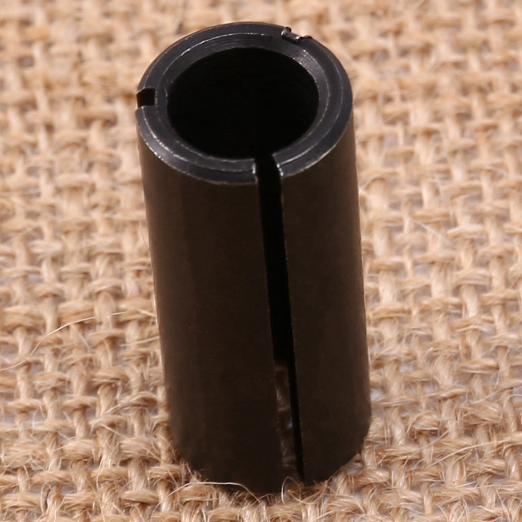 Y51A-18Pcs Mandrin de conversi - Cnc Bits avis et prix