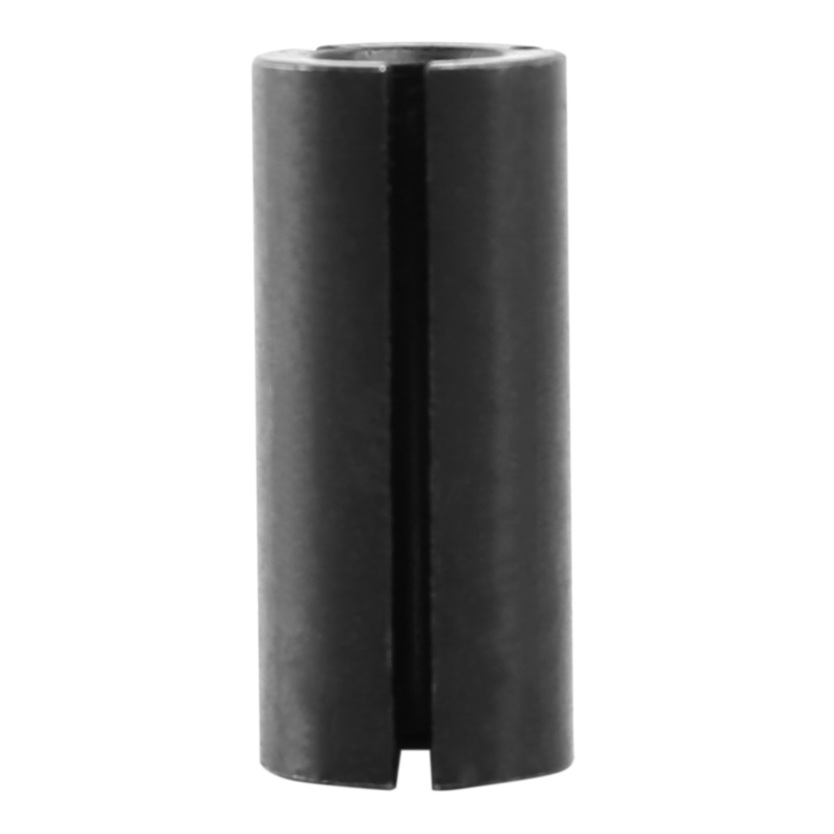 Y51A-18Pcs Mandrin de conversi - Cnc Bits avis et prix