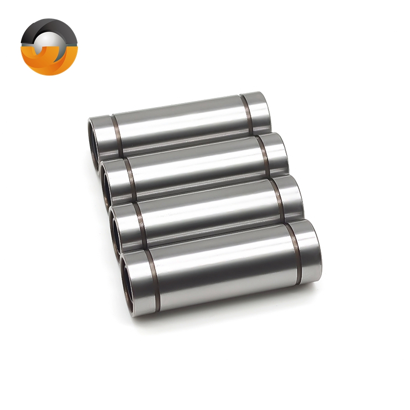 Roulements à mouvement linéair - Lm8Uu Bearing avis et prix