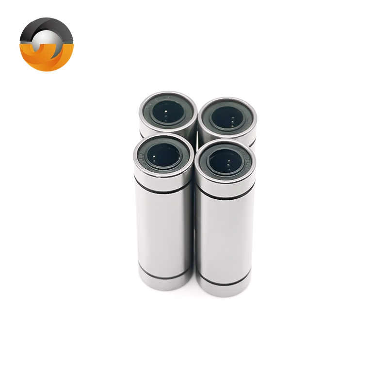 Roulements à mouvement linéair - Lm8Uu Bearing avis et prix