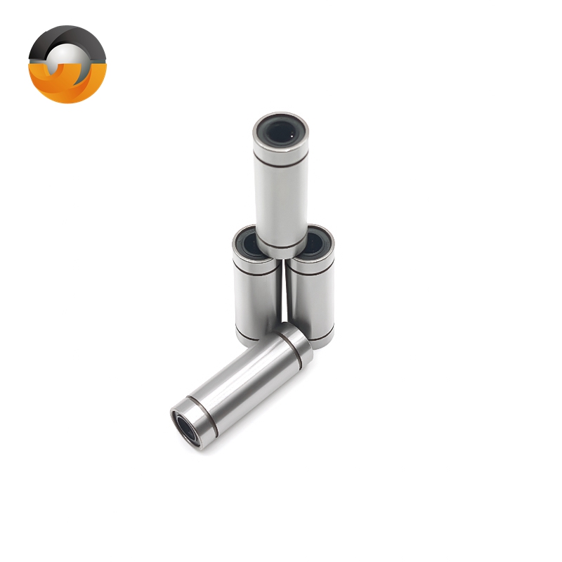 Roulements à mouvement linéair - Lm8Uu Bearing avis et prix