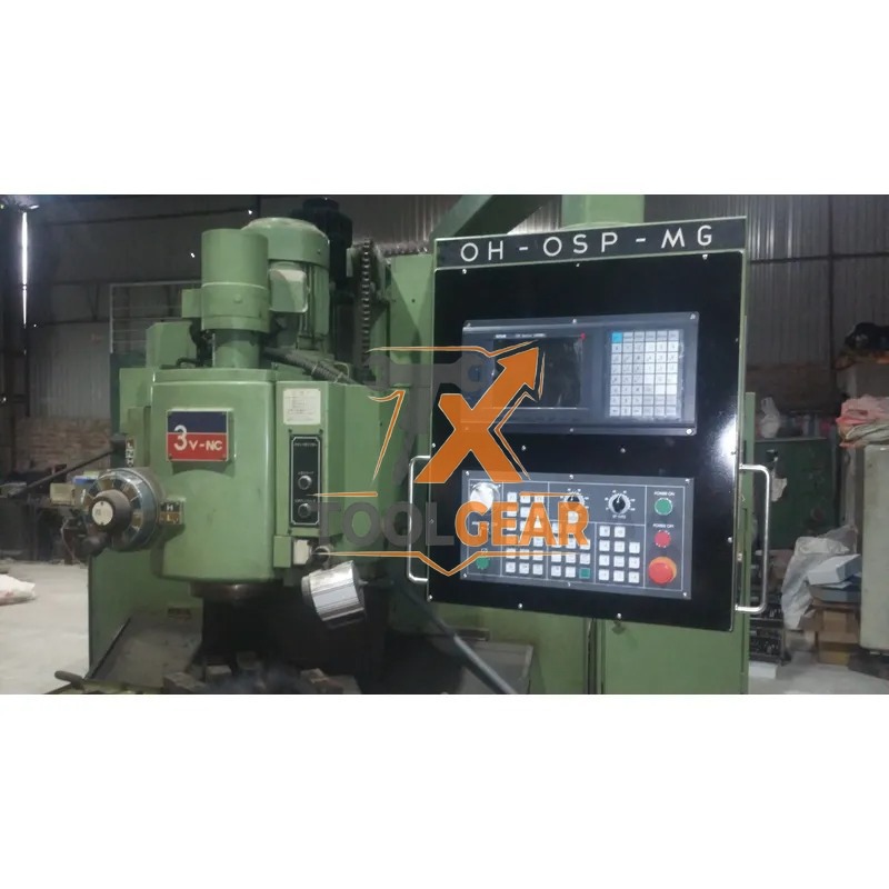 Système de commande CNC 3 axes - Cnc Router avis et prix
