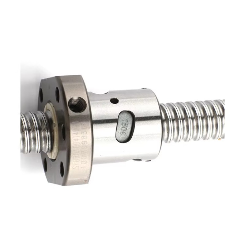 Vis à billes de haute qualité  - Ball Screw avis et prix