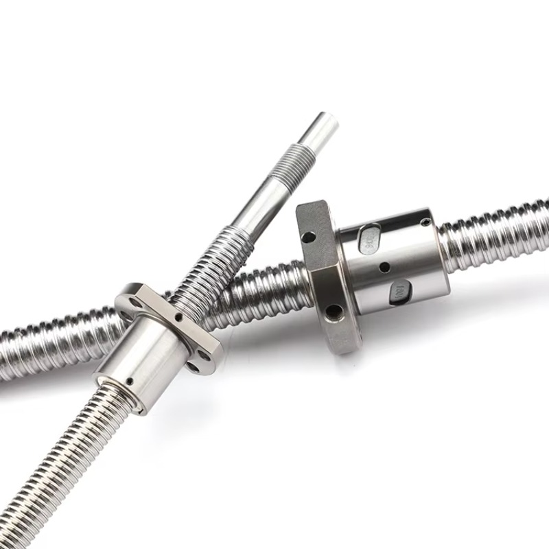 Vis à billes de haute qualité  - Ball Screw avis et prix