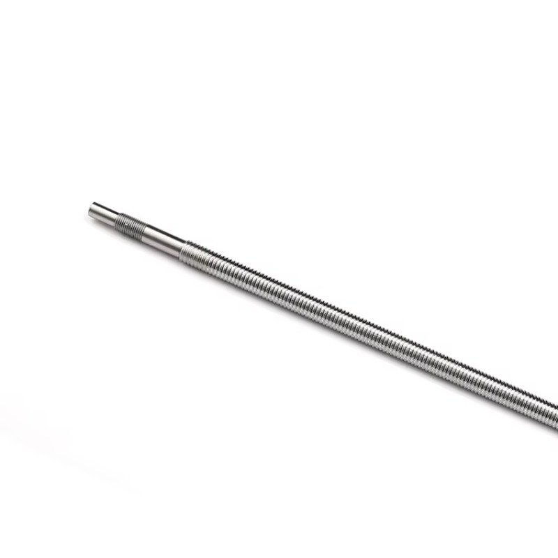 Vis à billes de haute qualité  - Ball Screw avis et prix