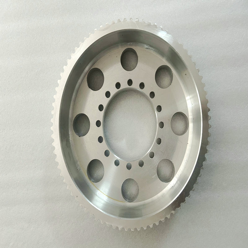 Poulie pour vis à billes de se - Ball Screw avis et prix