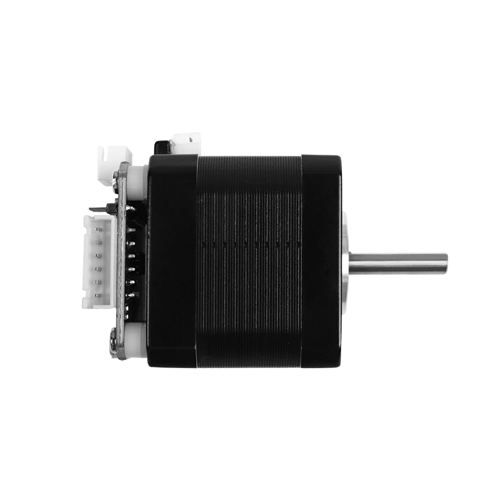 Servomoteur pas à pas en boucl - Stepper Motor Nema17 avis et prix