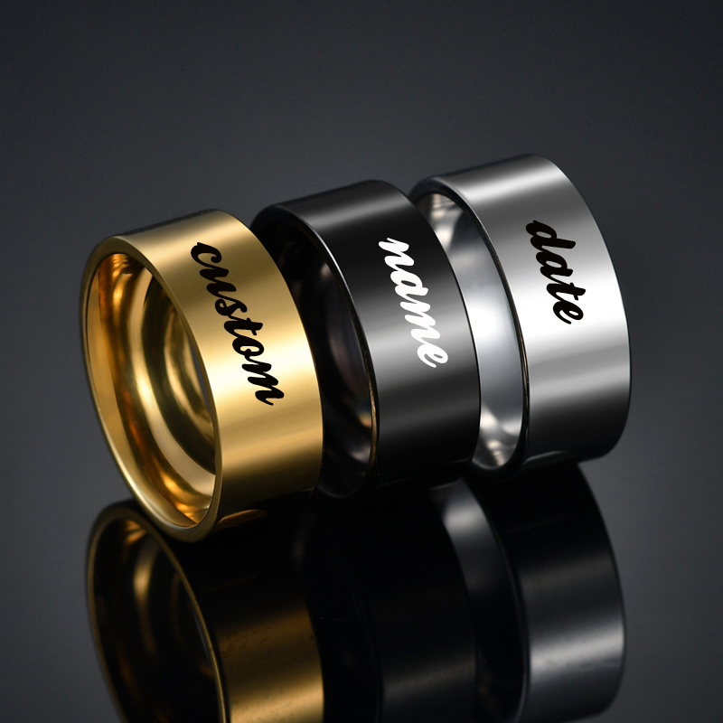 Atoztide 4/6/8mm personnalisé  - Coupling 8Mm avis et prix