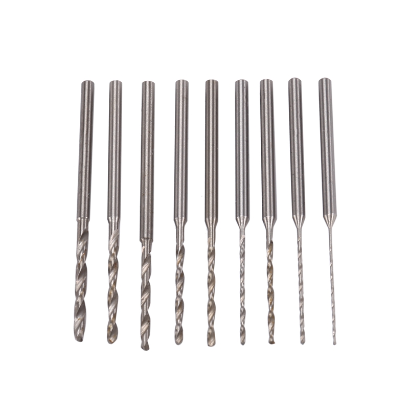 Lot de 4 fraises à gravure en  - Cnc Bits avis et prix