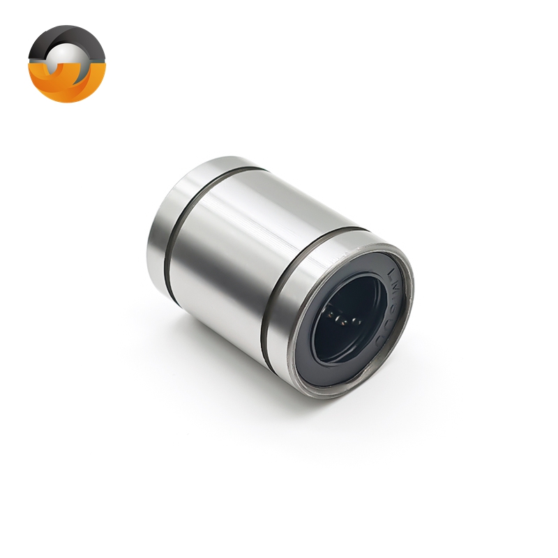 Roulement linéaire LM8UU 8x15x - Lm8Uu Bearing avis et prix