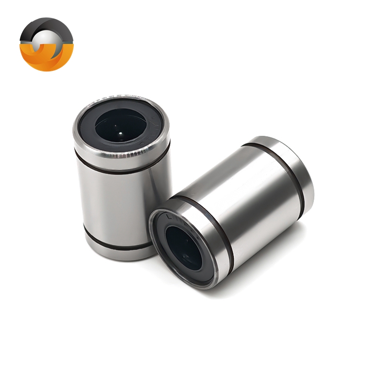 Roulement linéaire LM8UU 8x15x - Lm8Uu Bearing avis et prix