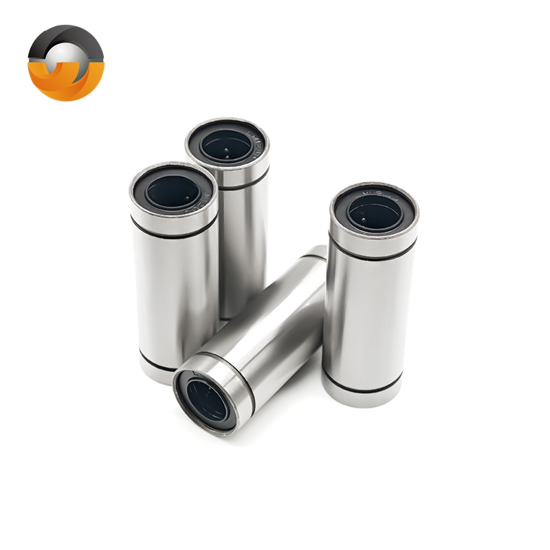 Roulement linéaire LM8UU 8x15x - Lm8Uu Bearing avis et prix