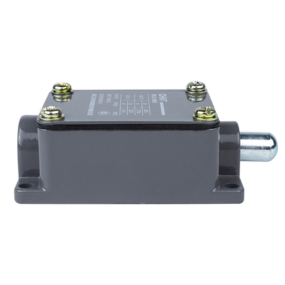 CHNT YBLX-19/001 interrupteur  - Limit Switch avis et prix