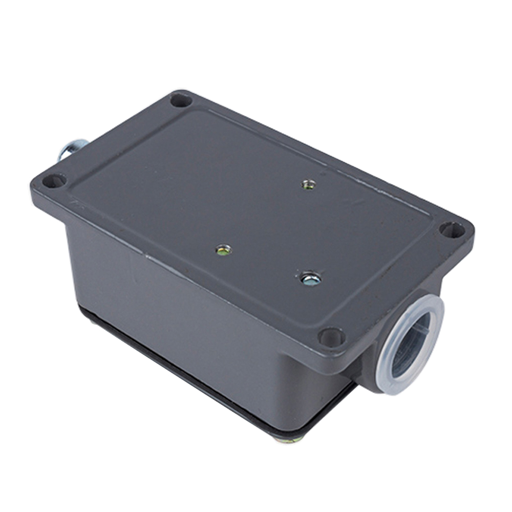 CHNT YBLX-19/001 interrupteur  - Limit Switch avis et prix
