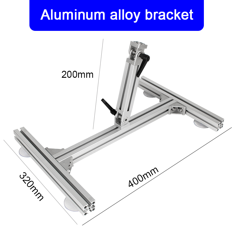 Actionneur linéaire télescopiq - Linear Rail avis et prix