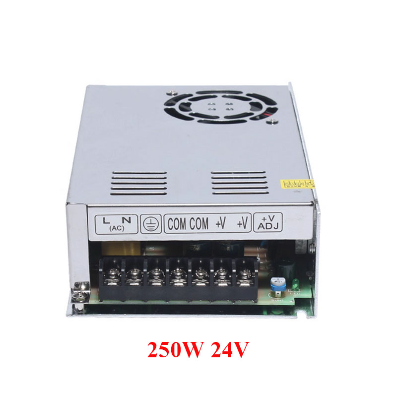 Kit Moteur Pas à Pas Nema 23 à - Nema23 Stepper avis et prix