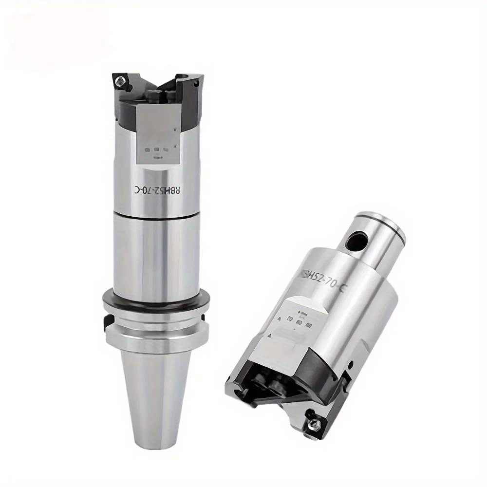 RBH TCT 25-33 32-42 40-55 68-9 - Cnc Bits avis et prix