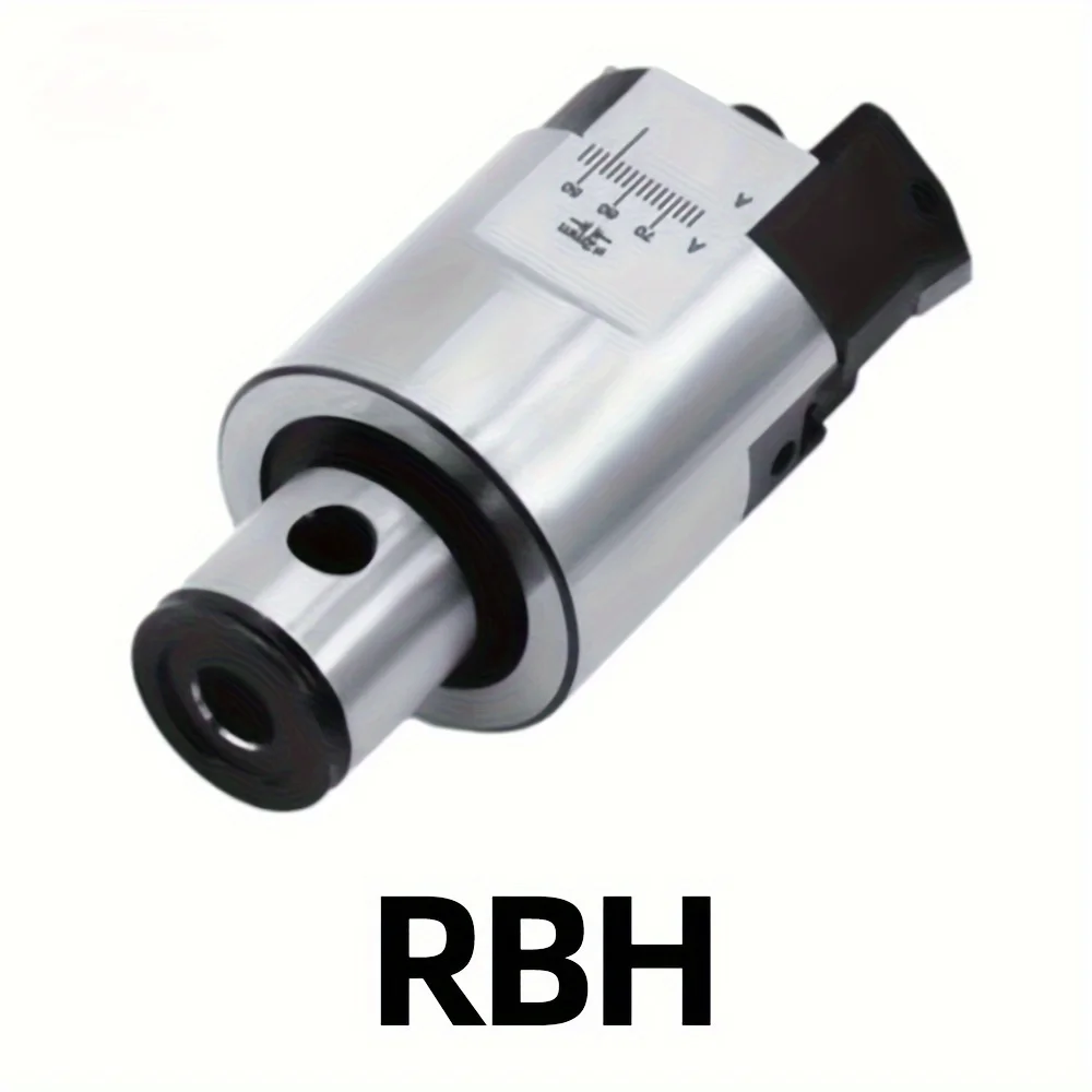 RBH TCT 25-33 32-42 40-55 68-9 - Cnc Bits avis et prix