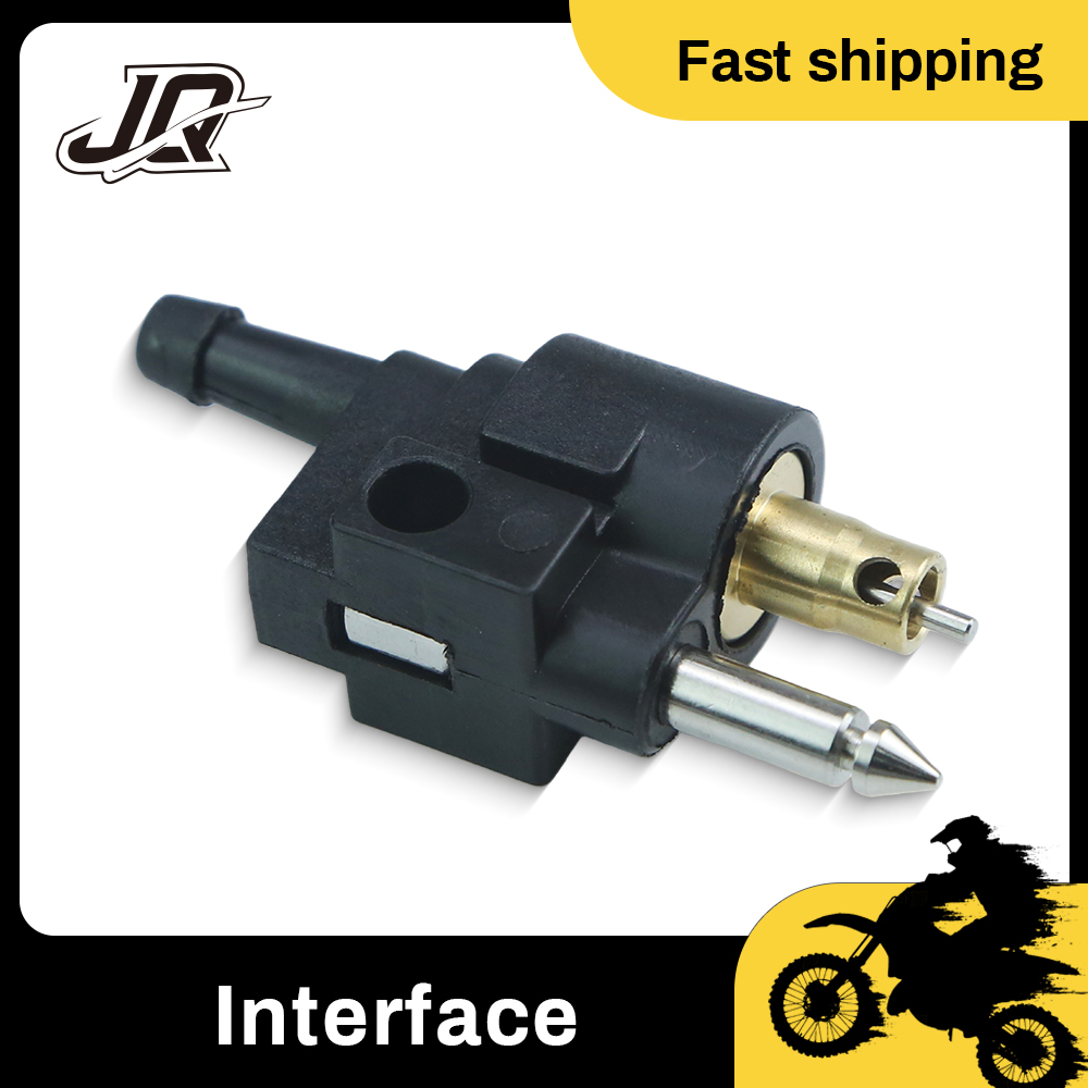 Connecteur de ligne de carbura - Coupling 8Mm avis et prix