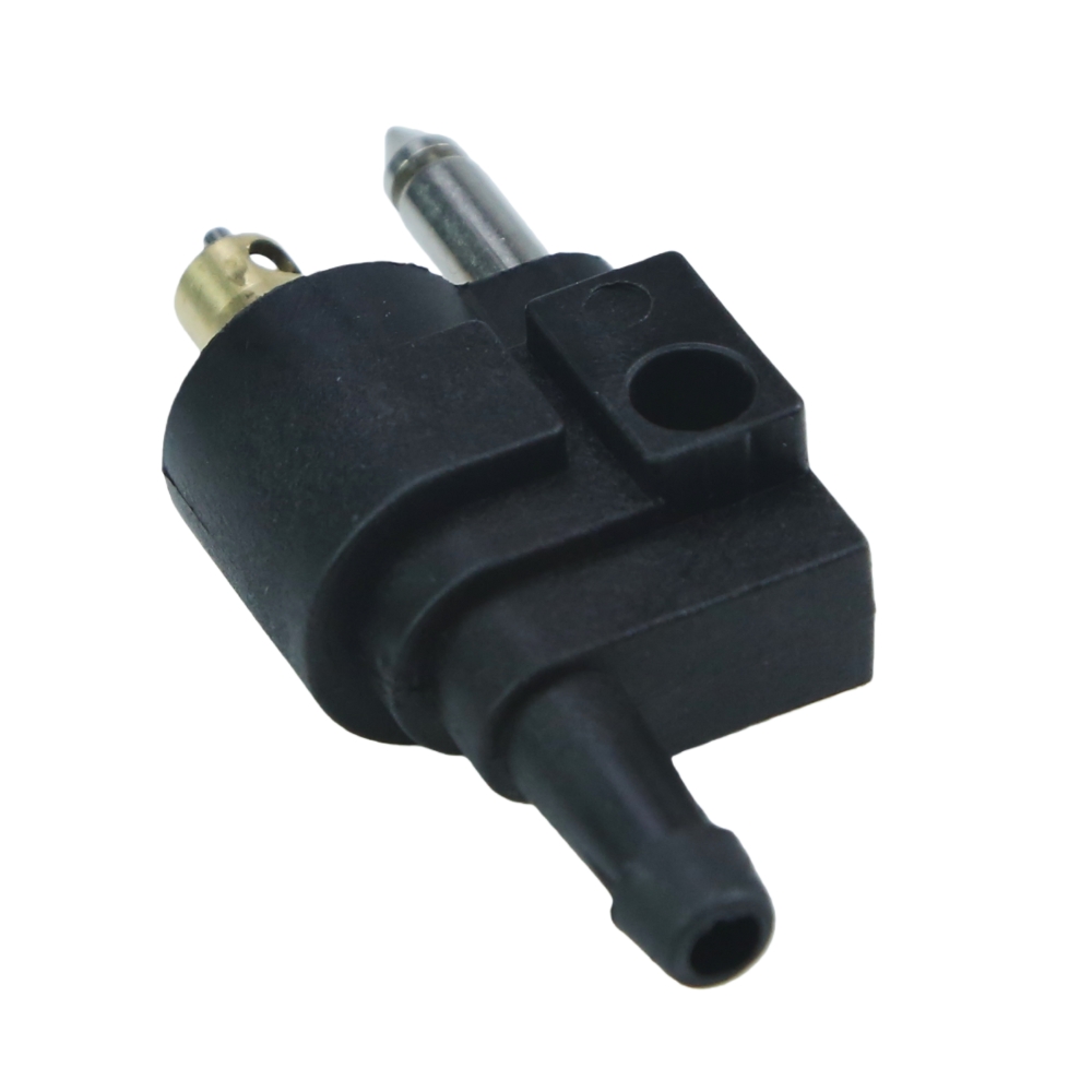 Connecteur de ligne de carbura - Coupling 8Mm avis et prix
