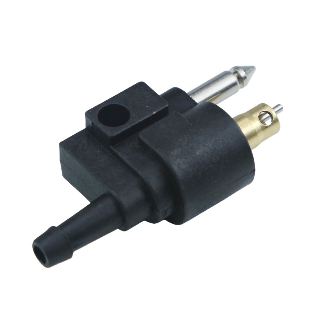 Connecteur de ligne de carbura - Coupling 8Mm avis et prix
