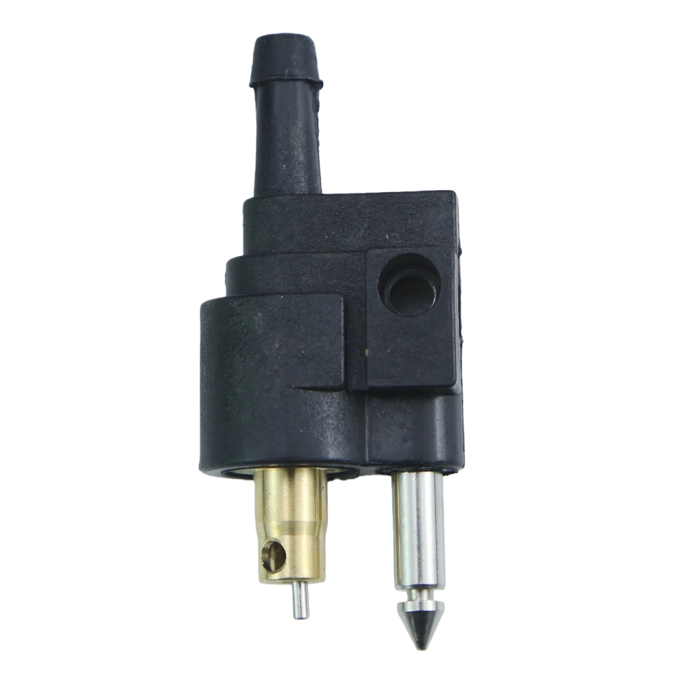 Connecteur de ligne de carbura - Coupling 8Mm avis et prix