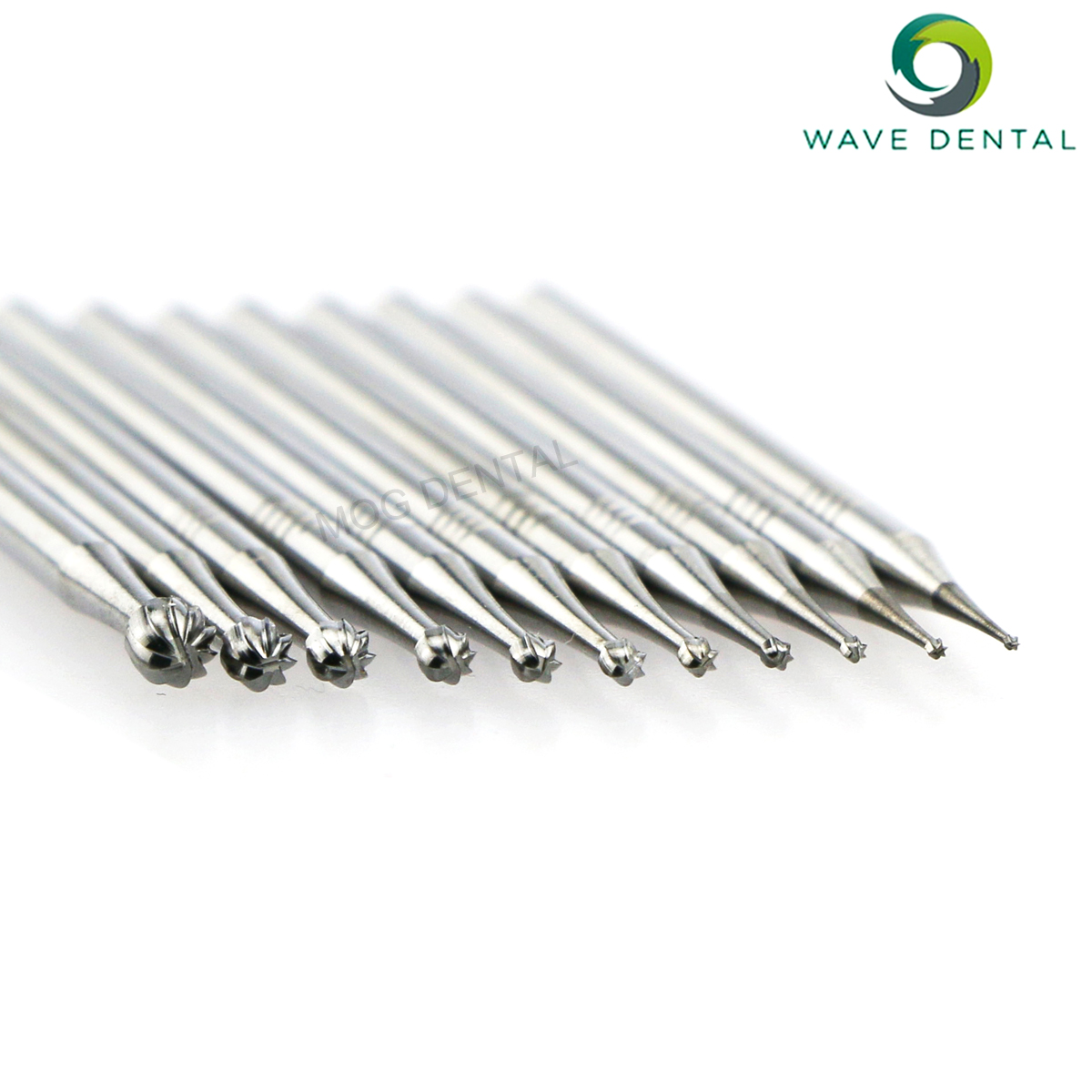Fraises dentaires en carbure o - Carbide End Mill avis et prix