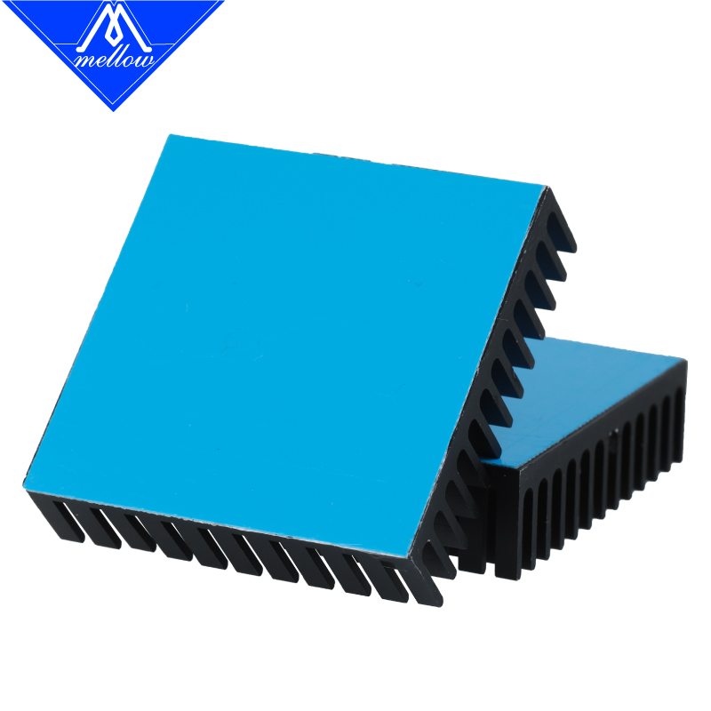 Dissipateur thermique de moteu - Stepper Motor Nema17 avis et prix