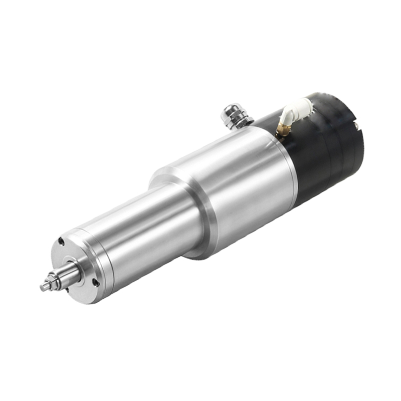 Moteur de broche à refroidisse - Water Cooled Spindle avis et prix